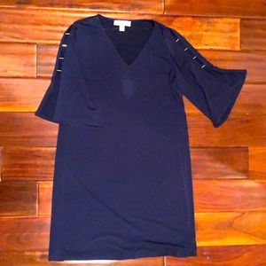 Michael Kors dress